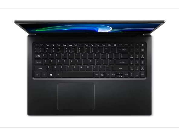 Acer Extensa 15 EX215-54-57KW NX.EGJEY.006 i5-1135G7 16 GB 512 GB SSD Iris Xe Graphics 15.6" Full HD Notebook - 2