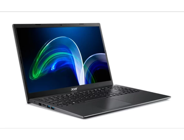 Acer Extensa 15 EX215-54-57KW NX.EGJEY.006 i5-1135G7 16 GB 512 GB SSD Iris Xe Graphics 15.6" Full HD Notebook - 3