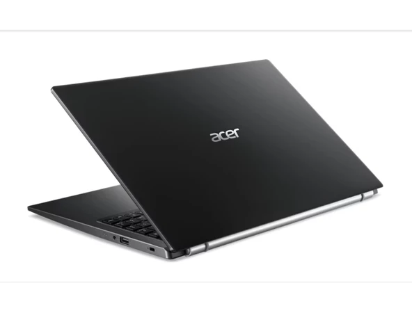 Acer Extensa 15 EX215-54-57KW NX.EGJEY.006 i5-1135G7 16 GB 512 GB SSD Iris Xe Graphics 15.6" Full HD Notebook - 5