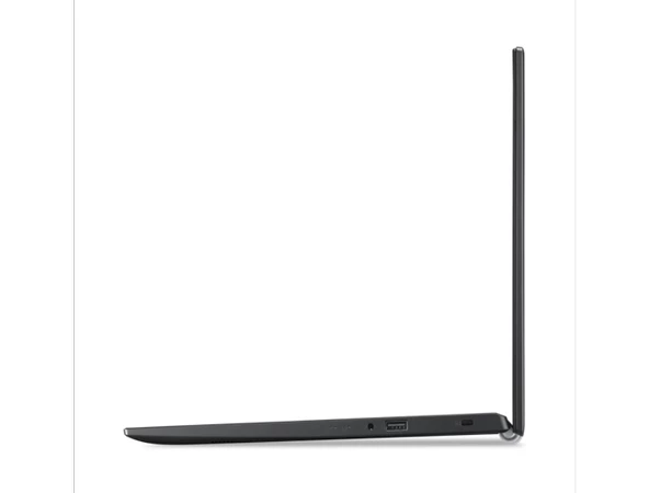 Acer Extensa 15 EX215-54-57KW NX.EGJEY.006 i5-1135G7 16 GB 512 GB SSD Iris Xe Graphics 15.6" Full HD Notebook - 8