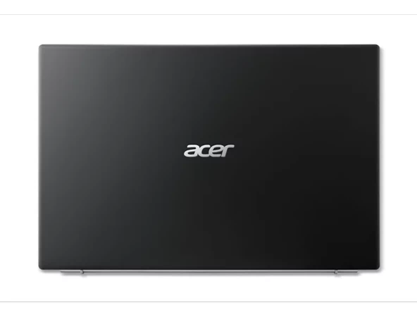 Acer Extensa 15 EX215-54-57KW NX.EGJEY.006 i5-1135G7 16 GB 512 GB SSD Iris Xe Graphics 15.6" Full HD Notebook - 6