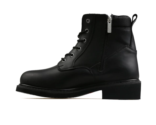 Harley Davidson 025G100128 Jim Deri Unisex Bot - 5