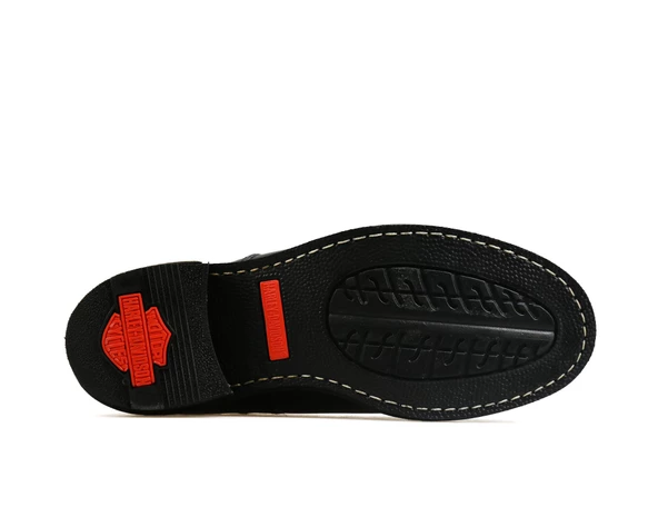 Harley Davidson 025G100128 Jim Deri Unisex Bot - 11