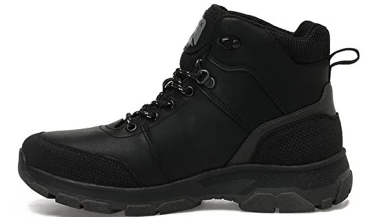Kinetix Felsmann HI Erkek Outdoor Bot - 3
