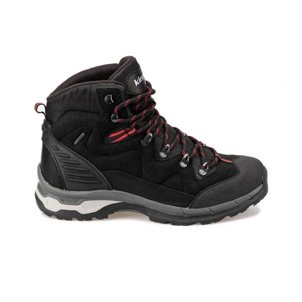 Kinetix Crespo Erkek Outdoor Bot - 3