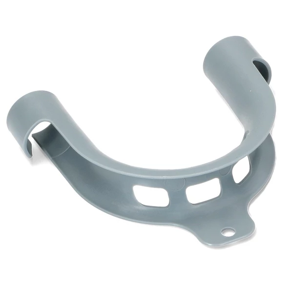 Hoover, Electrolux,vestel Çamaşır Makinesi Tahliye Hortumu Tutucu