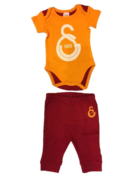 Galatasaray Orijinal ve Lisanslı Hastane Çıkışı - Resim 4