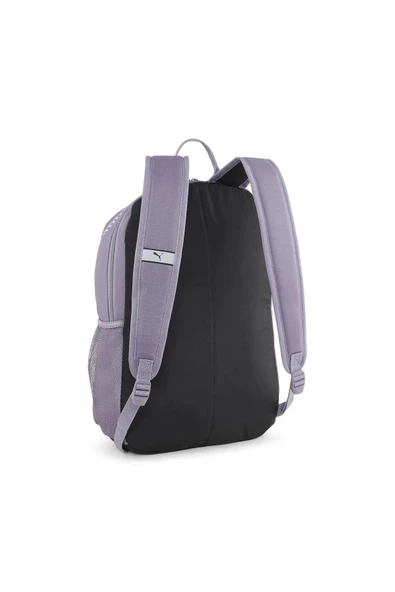 Puma Phase II Unisex 07995238 Günlük Stil Sırt Çantası - 2