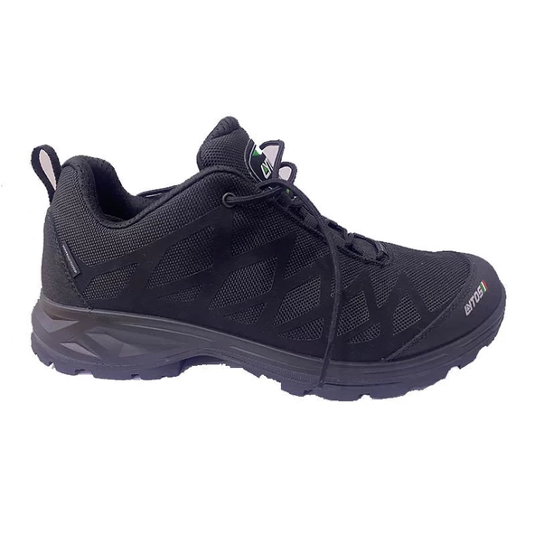 MONDEOX LYTOS RAPID 14 WATERPROOF AYAKKABI - 2