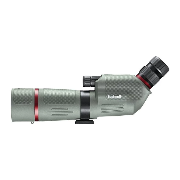 BUSHNELL 20-60X65 NITRO TEK GOZLU DURBUN - 3