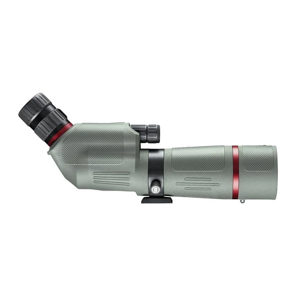 BUSHNELL 20-60X65 NITRO TEK GOZLU DURBUN - 5