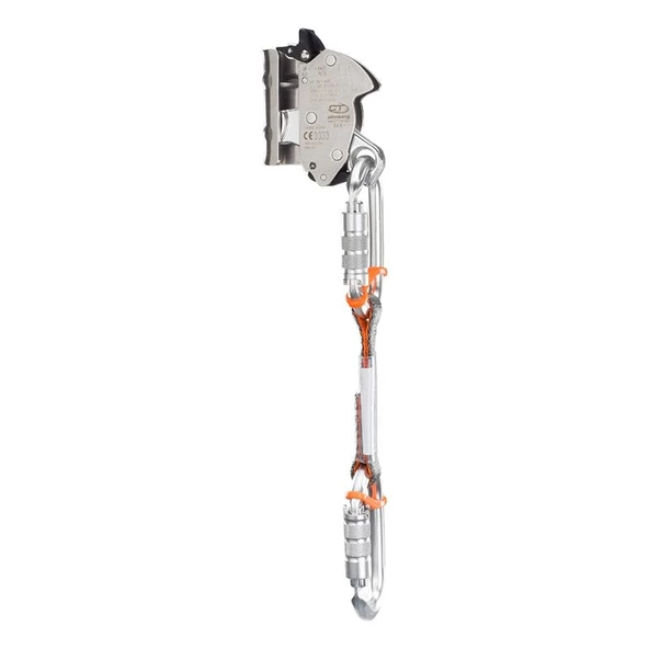 CT SKR+ANTI FALL DUSME ONLEYICI - 4