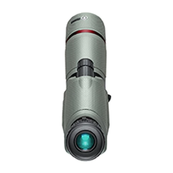 BUSHNELL 20-60X65 NITRO TEK GOZLU DURBUN - 4