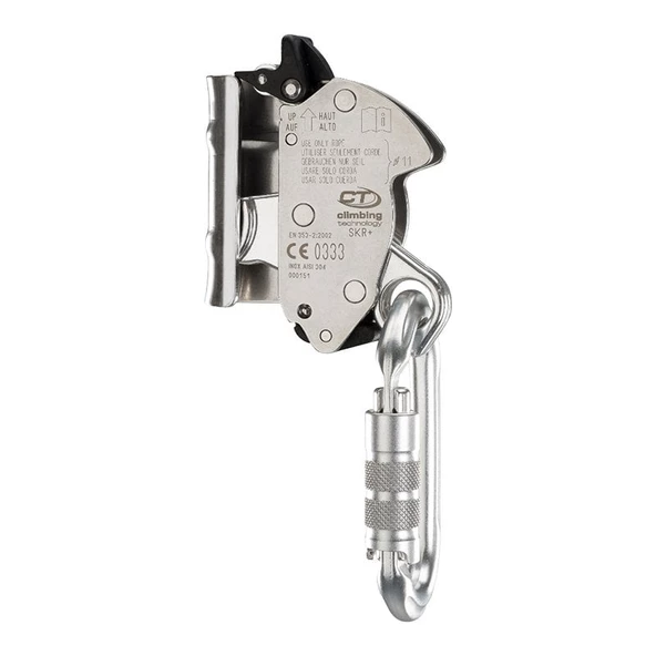 CT SKR+ANTI FALL DUSME ONLEYICI - 8
