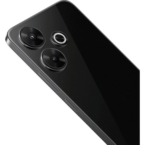 Xiaomi Redmi 13 256 GB 8 GB Ram Siyah Cep Telefonu (Xiaomi Türkiye Garantili) - 4