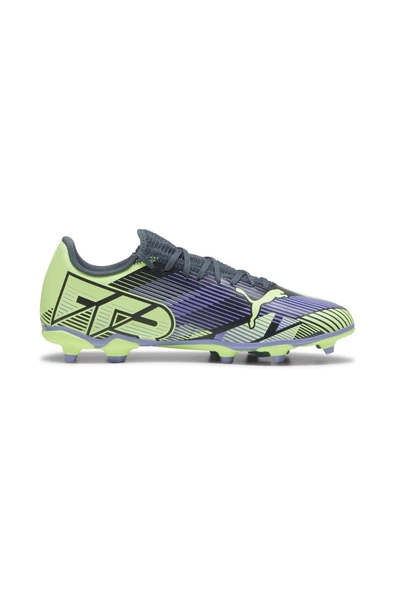 Puma Future 7 Play Fg/Ag Krampon - 7