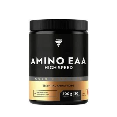 Trec Gold Core Amino EAA 300 Gr ürün görseli 1