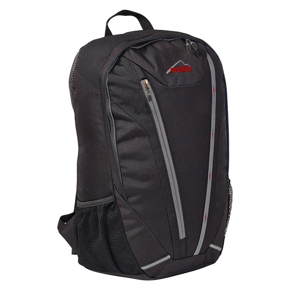 Evolite Shark 20 Litre Sırt Çantası - 6