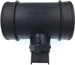 HAVA DEBIMETRESI OPEL VECTRA C SIGNUM FRONTERA B 2.0 DTI 2.2 DTI Y2.0DTH Y2.2DTR Y2.2DTH 02 >