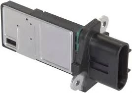 HAVA DEBIMETRESI SENSORU OPEL INSGINIA ANTARA 2.0 T 08 > ürün görseli 1