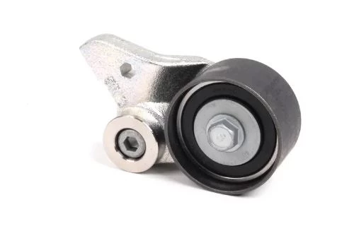 TRIGER GERGI RULMANI AUDI A6 A8 VW TOUAREG 3.7 4.2 02 > ürün görseli 1