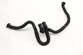 HAVALANDIRMA HORTUMU AUDI A6 A7 S4 3.0T V6 10 > ürün görseli 1