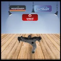 SALINCAK SOL ROTILLI OPEL SINTRA ürün görseli 1