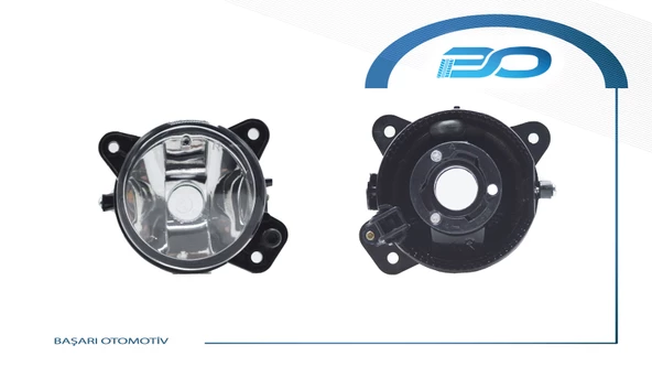 SIS FARI SAG AMPULSUZ VW CRAFTER FABIA POLO T5 ROOMSTER 03 >
