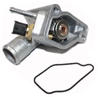 TERMOSTAT 2 MUSUR 92° OPEL ASTRA G TIGRA ZAFIRA Z18XE 93 >