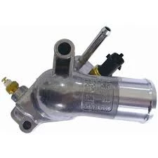 TERMOSTAT 2 MUSUR 71° OPEL ASTRA G TIGRA ZAFIRA Z18XE 93 >