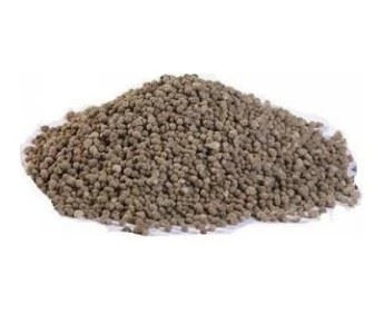 Kompoze Gübre 15 15 15 - 5 Kg Azot, Fosfor İçerir. - 3