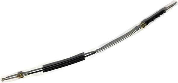 VITES TELI VW PORA GOLF4 SEAT LEON 98 > ürün görseli 1