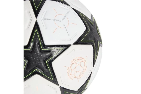 adidas UCL PRO   Futbol Topu IS7438 - 3