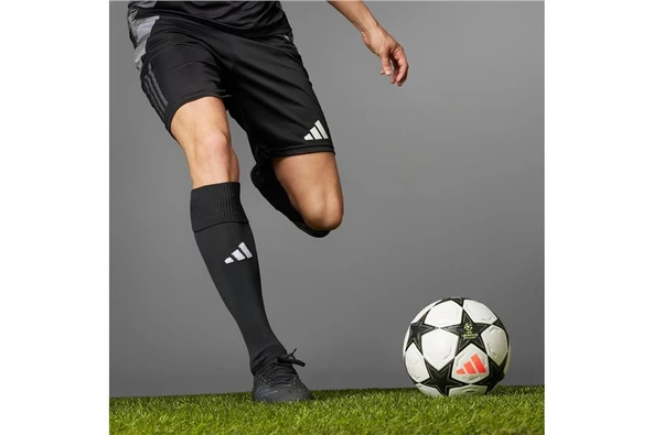 adidas UCL PRO   Futbol Topu IS7438 - 11