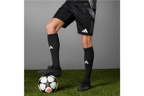 adidas UCL PRO   Futbol Topu IS7438 - 5
