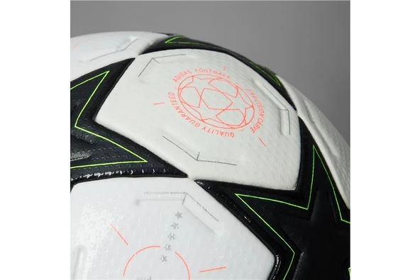 adidas UCL PRO   Futbol Topu IS7438 - 8
