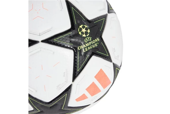 adidas UCL PRO   Futbol Topu IS7438 - 2
