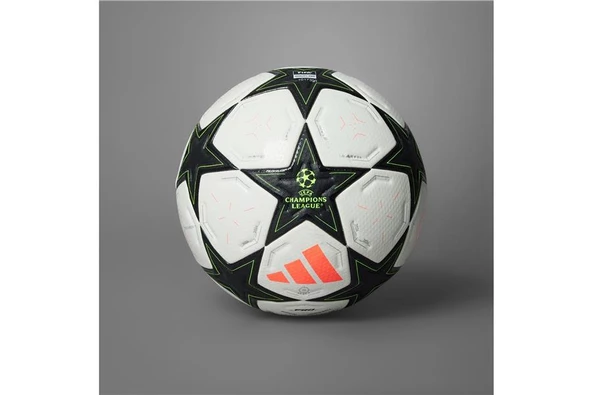adidas UCL PRO   Futbol Topu IS7438 - 6