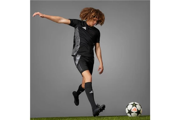 adidas UCL PRO   Futbol Topu IS7438 - 9