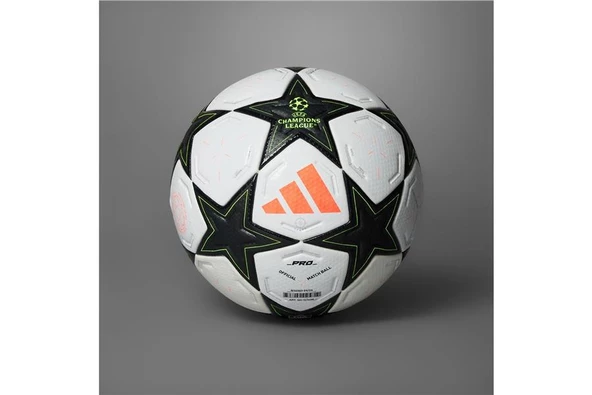 adidas UCL PRO   Futbol Topu IS7438 - 12