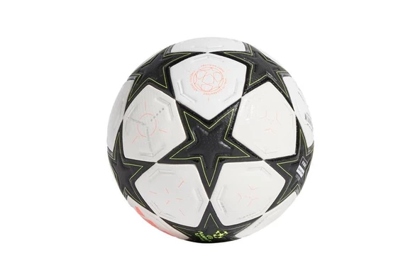adidas UCL PRO   Futbol Topu IS7438 - 4