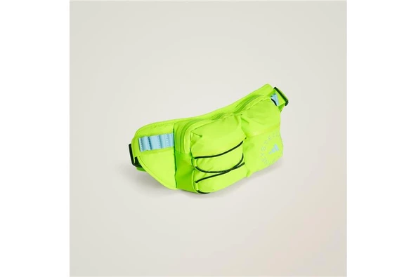 adidas aSMC BUMBAG   Omuz Çantası IX6653 - 7