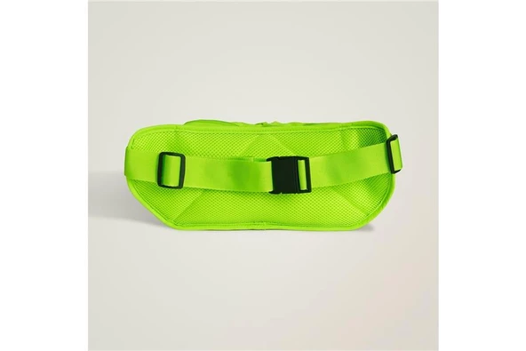 adidas aSMC BUMBAG   Omuz Çantası IX6653 - 10