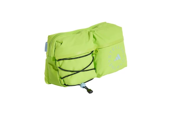adidas aSMC BUMBAG   Omuz Çantası IX6653 - 2