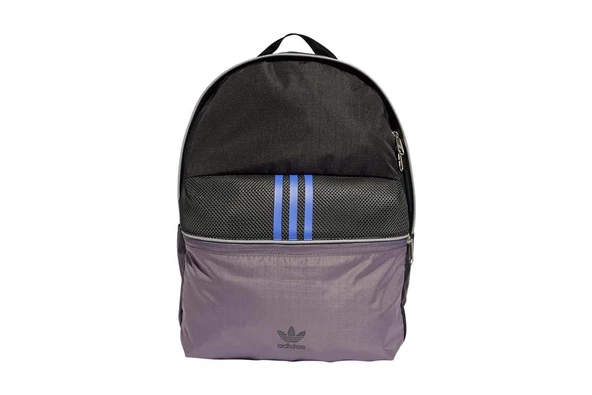 adidas BACKPACK   Sırt Çantası IW6030