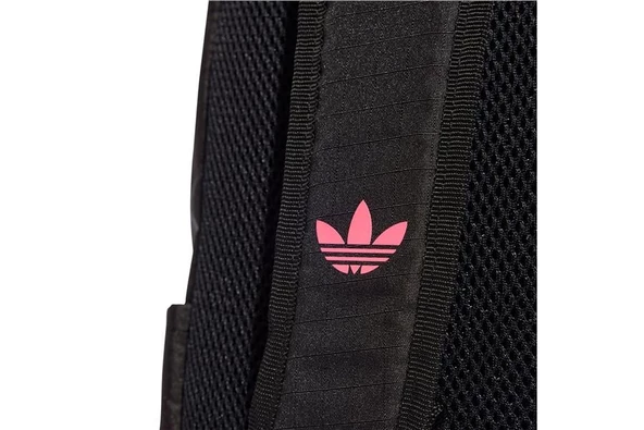 adidas BACKPACK   Sırt Çantası IX7528 - 5