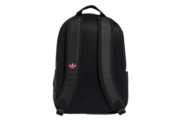 adidas BACKPACK   Sırt Çantası IX7528 - 6