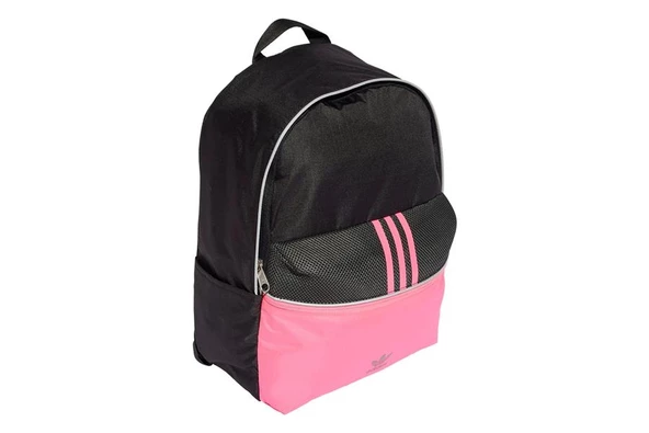 adidas BACKPACK   Sırt Çantası IX7528 - 2