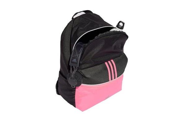 adidas BACKPACK   Sırt Çantası IX7528 - 3