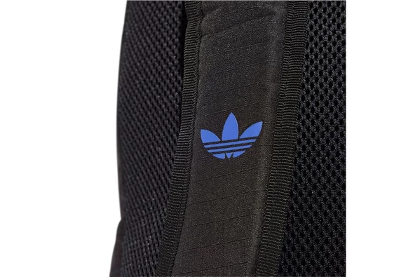 adidas BACKPACK   Sırt Çantası IW6030 - 5